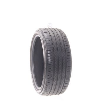 Used 225/40R19 Michelin Primacy Tour A/S 93W - 6.5/32