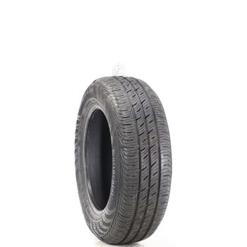 Used 195/65R15 Continental ContiProContact 91H - 8/32