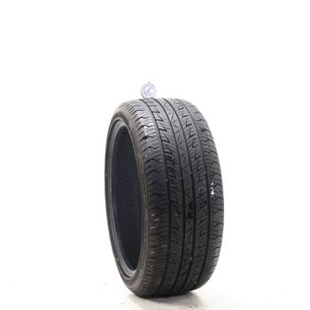 Used 225/40R18 Fuzion UHP Sport A/S 92W - 9/32