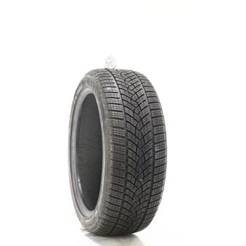 Used 225/45R18 Goodyear Ultra Grip Performance MO GEN-1 95H - 9.5/32