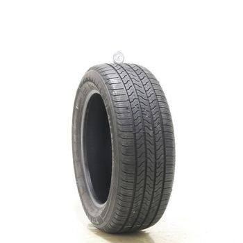 Used 235/55R18 Firestone All Season (Firestone) 100H - 8.5/32