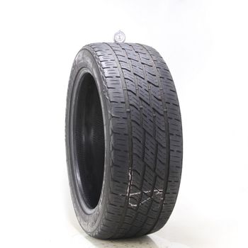 Used 285/45R22 Toyo Open Country H/T II 114H - 6.5/32