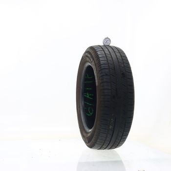 Set of (2) Used 205/65R16 Michelin X Tour A/S 2 95H - 8.5-9/32