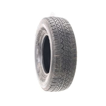 Used LT265/75R16 Sailun Terramax H/T 123/120R - 10/32