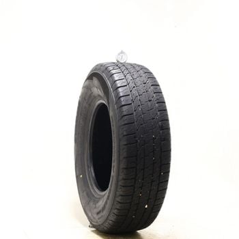 Used 235/75R15 Corsa Highway Terrain Plus 109T - 7.5/32