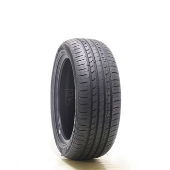 New 235/50R19 Ironman IMove Gen 2 AS 103V - 10/32