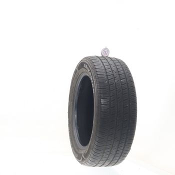 Used 215/55R16 Arizonian Silver Edition III 97H - 5/32