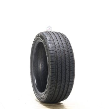 Used 225/45R18 Evoluxx Capricorn UHP 95W - 9/32