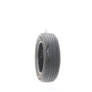 Set of (4) Used 195/65R15 Sceptor 4XS 89H - 8.5/32