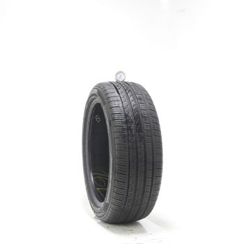 Used 225/45R18 Pirelli Cinturato P7 MOE Run Flat 95H - 8.5/32