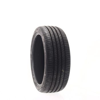 Driven Once 225/40ZR19 Kumho Majesty 9 Solus TA91 93W - 9/32