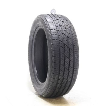 Used 255/55R20 Toyo Open Country H/T II 110H - 10/32