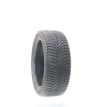 New 235/45R18 Goodyear Assurance WeatherReady 2 98W