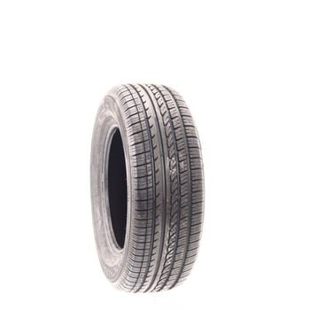 New 235/60R16 Yokohama Tornante 100H