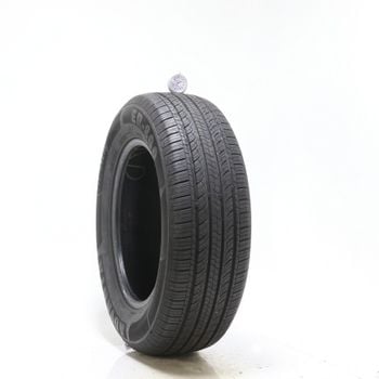 Used 215/65R16 Advanta ER-800 98T - 9/32