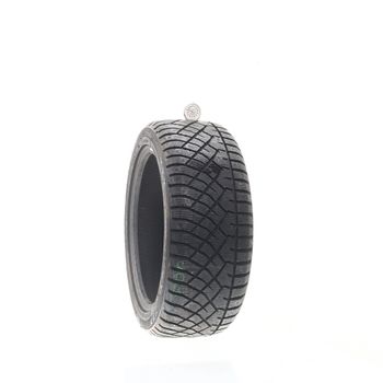 Used 225/45R17 Arctic Claw Winter WXI 91T - 11/32