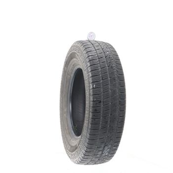 Used 225/75R16C Toyo Celsius Cargo 121/120R - 10/32