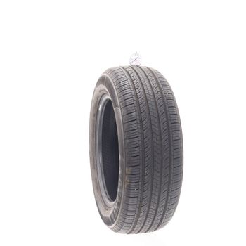 Used 215/60R16 Advanta ER-800 95V - 8.5/32