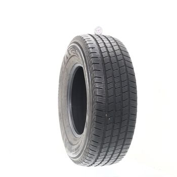 Used 275/70R16 Kumho Crugen HT51 114T - 9.5/32
