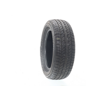 New 235/60R18 Ironman All Country HT 107H