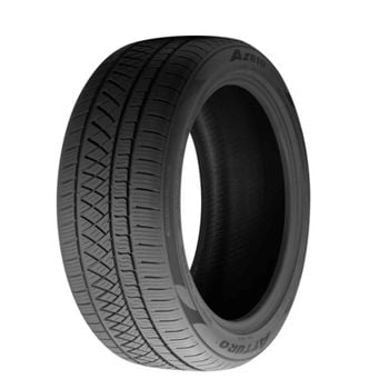Set of (2) New 305/35R20 Atturo AZ810 107Y