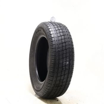 Used 235/65R17 Prometer LL870 103H - 10/32
