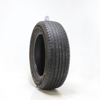 Used 225/65R17 Definity HP100 102H - 7/32