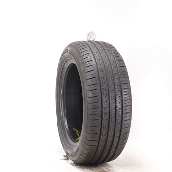 Used 235/55ZR17 Velozza ZXV4 103W - 8.5/32