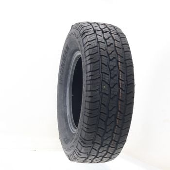 New LT285/70R17 Ironman All Country AT2 121/118S - 99/32