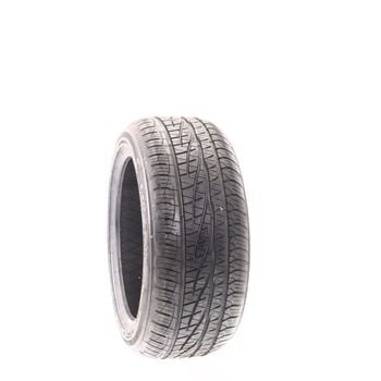 New 245/45R17 Kelly Edge HP 95V - 10/32