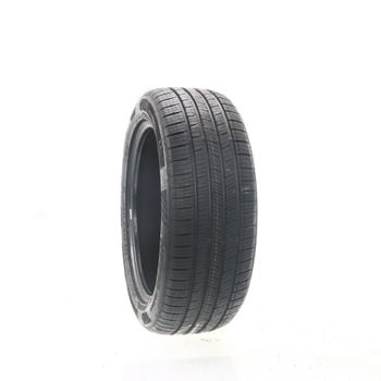 Set of (2) New 235/50R19 Nexen N5000 Platinum 103V