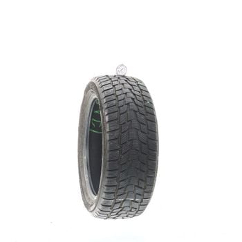 Used 215/50R17 Cooper Evolution Winter 95H - 8.5/32