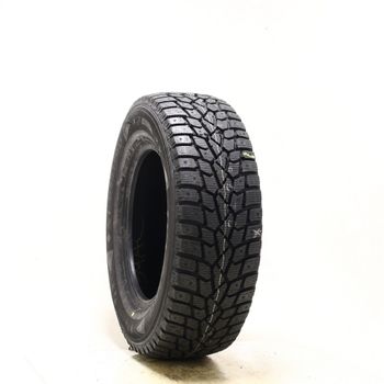 New 235/65R16 Sumitomo Ice Edge 103T - 13/32