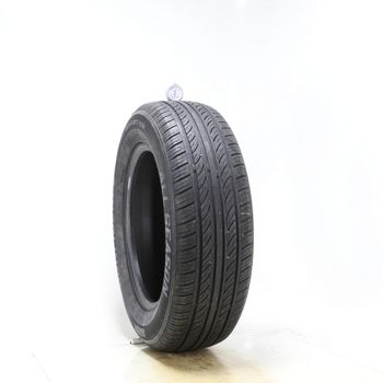 Used 225/65R17 Caldera Confidence C3 102H - 7/32