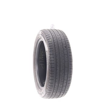 Set of (2) Used 225/55R18 Pirelli Scorpion Strada 98H - 8/32