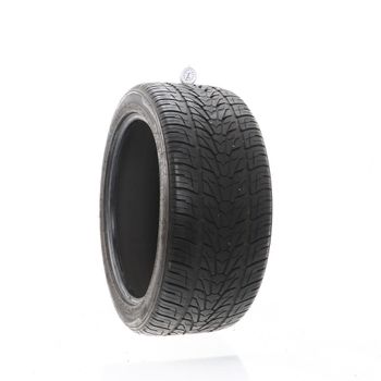 Used 295/40R20 Nexen Roadian HP S 106V - 7.5/32
