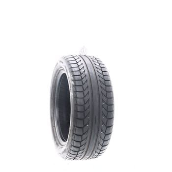 Used 225/50ZR16 BFGoodrich g-Force Sport Comp 2 92W - 7/32