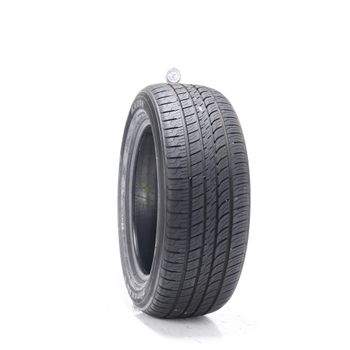 Used 255/55ZR19 Radar Dimax AS-8 111W - 9/32