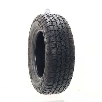 Used 275/65R18 Rocky Mountain All Terrain 116T - 10/32