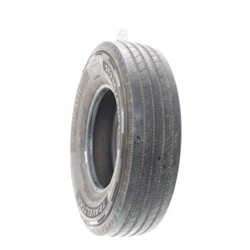 Used ST235/80R16 Travelstar Ecopath HDT 129/125L - 10.5/32