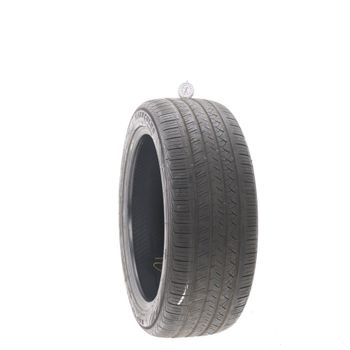 Used 255/45R20 Hercules Raptis R-T6X 101H - 7.5/32