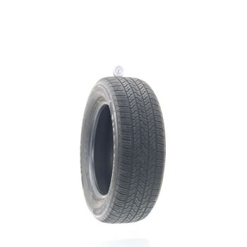 Used 215/60R16 Firestone All Season (Firestone) 95V - 7.5/32