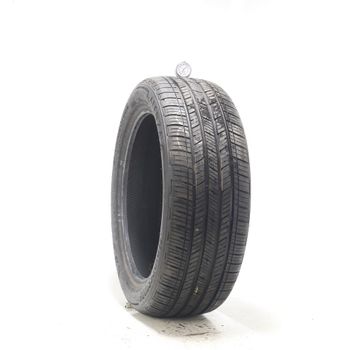 Used 235/50R20 Bridgestone Alenza Sport A/S 104T - 8.5/32