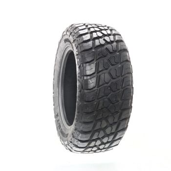 Set of (2) New LT35X13.5R20 RoadOne Aethon M/T X 121Q