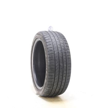 Used 225/45R18 Toyo Proxes Sport A/S 95Y - 7/32
