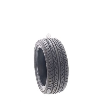 Used 215/45ZR17 Blackhawk Street-H HU01 91W - 9.5/32