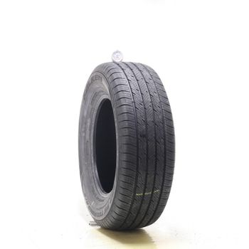 Used 235/65R16 Falken Pro G5 Touring A/S 103H - 10/32