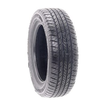 Set of (2) New 185/60R15 Kelly Edge A/S 84T - 8.5/32