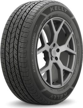 New P215/55R18 Kelly Edge Touring Plus 95H