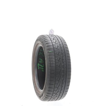 Used 205/55R16 Falken Pro G4 AS 91H - 5.5/32